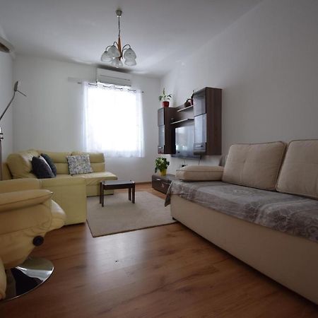 Apartment Adem Копер Экстерьер фото